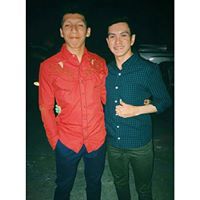 Alejandro Cóbar Hidalgo