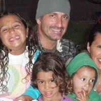 Billy Long-Mcelhanon