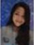 Ayu Putry