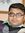 Nilesh ...