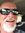 Scott W...