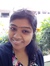 Deepa G...