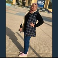 Mayar Abd ELatef