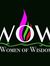 Womenof...