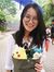 Heqing ...