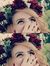 Enas Odat
