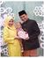 Dhila N...