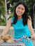 Thuy Vo