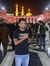 Hasan J...