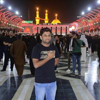 Hasan Jiwani
