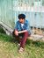 Vamsi K...
