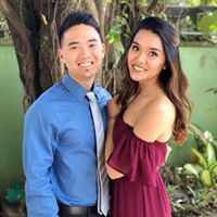 Scott Nguyen