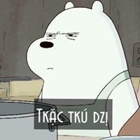 Hùng Lê