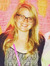 Lindsay