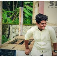 Sreejith Jithuz