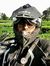 Pradeep...