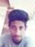 Pranav ...