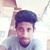 Pranav Pradeep