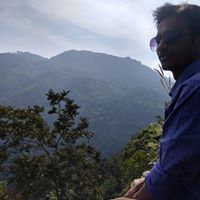 விக்னேஷ்வரன் விக்னேஷ்வரன்