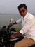 হুমায়ু...