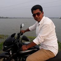 হুমায়ুন ইবু