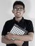 Hendri ...