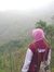 Syafa'A...