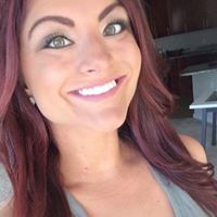 Kasey Snyder