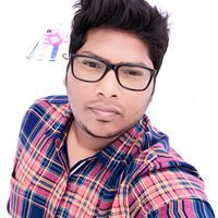 రయి కిరణ్