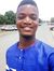 Uche Madu