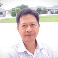 ธีรพันธ์ อรุณศรี