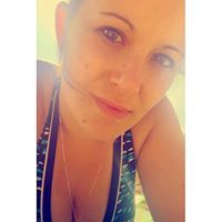 Isaac Matthew Sheehan