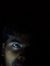 Erfan B...