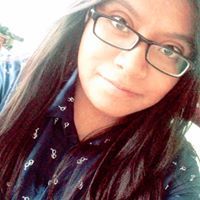 Andrea Miranda Ramirez