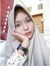Rizky P...