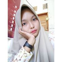 Rizky Putri