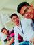 Ashwin ...