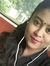Aishu Haha
