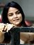 sameera...