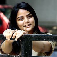 sameeravasa