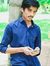 Suman Sgr