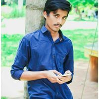 Suman Sgr
