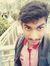 TaNim Rouf