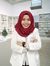 Putri S...