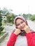 Rizky L...
