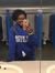 Mya Green
