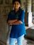 Hima M