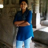 Hima M