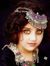 Arwa El...
