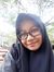 Yuni As...